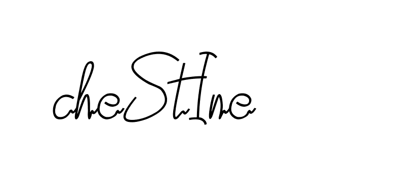 The best way (DarlingtonDemo-z8xjG) to make a short signature is to pick only two or three words in your name. The name Ceard include a total of six letters. For converting this name. Ceard signature style 2 images and pictures png