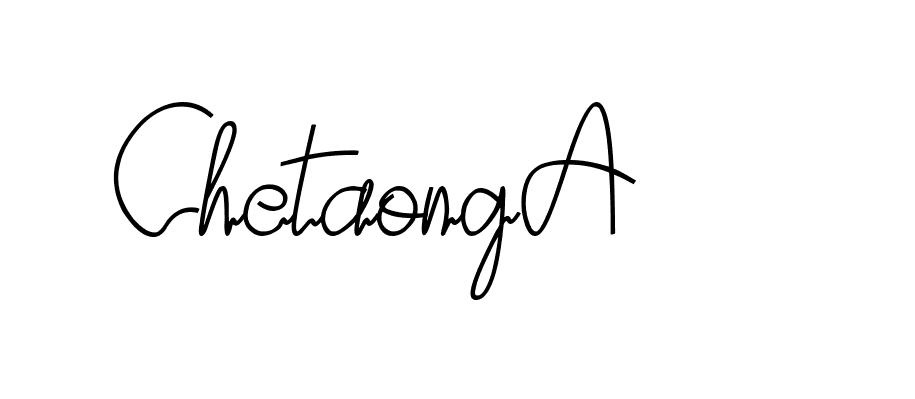 The best way (DarlingtonDemo-z8xjG) to make a short signature is to pick only two or three words in your name. The name Ceard include a total of six letters. For converting this name. Ceard signature style 2 images and pictures png