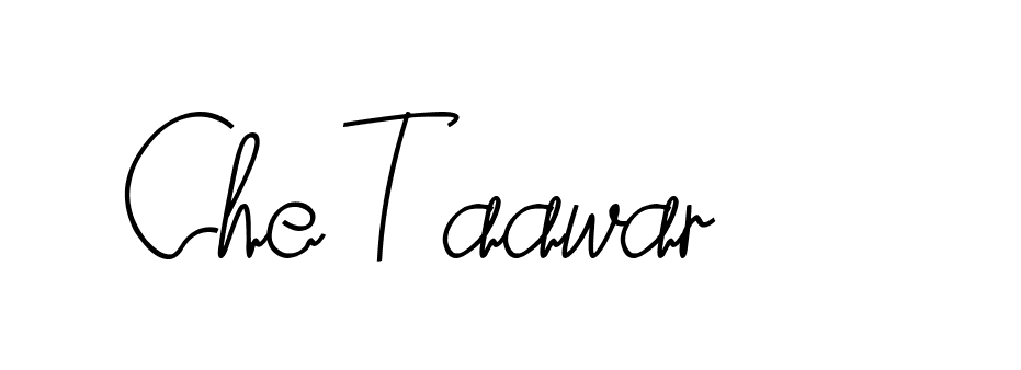 The best way (DarlingtonDemo-z8xjG) to make a short signature is to pick only two or three words in your name. The name Ceard include a total of six letters. For converting this name. Ceard signature style 2 images and pictures png