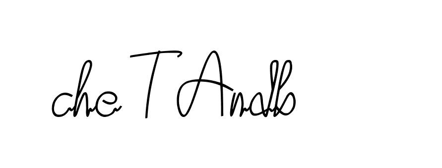 The best way (DarlingtonDemo-z8xjG) to make a short signature is to pick only two or three words in your name. The name Ceard include a total of six letters. For converting this name. Ceard signature style 2 images and pictures png