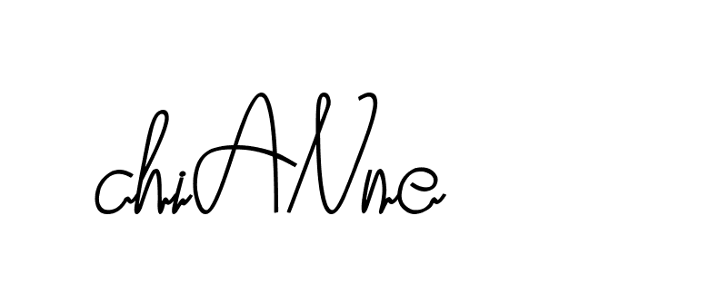 The best way (DarlingtonDemo-z8xjG) to make a short signature is to pick only two or three words in your name. The name Ceard include a total of six letters. For converting this name. Ceard signature style 2 images and pictures png