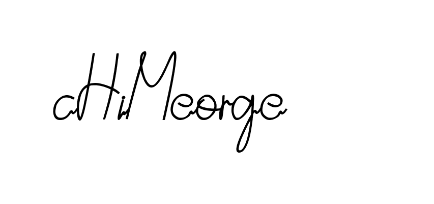 The best way (DarlingtonDemo-z8xjG) to make a short signature is to pick only two or three words in your name. The name Ceard include a total of six letters. For converting this name. Ceard signature style 2 images and pictures png