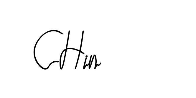 The best way (DarlingtonDemo-z8xjG) to make a short signature is to pick only two or three words in your name. The name Ceard include a total of six letters. For converting this name. Ceard signature style 2 images and pictures png