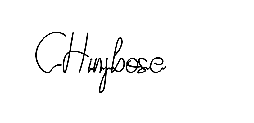 The best way (DarlingtonDemo-z8xjG) to make a short signature is to pick only two or three words in your name. The name Ceard include a total of six letters. For converting this name. Ceard signature style 2 images and pictures png