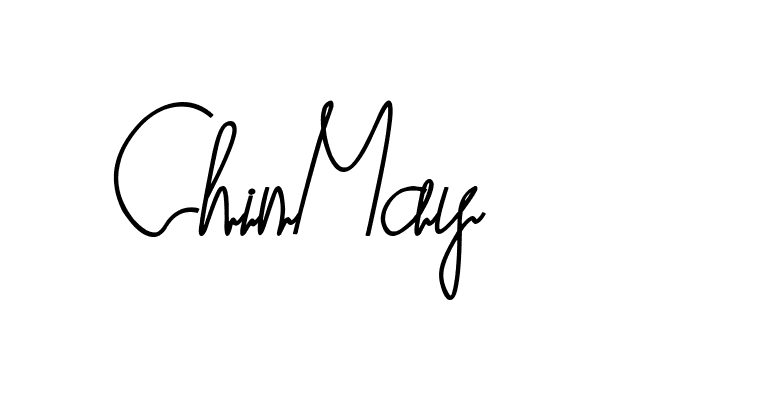 The best way (DarlingtonDemo-z8xjG) to make a short signature is to pick only two or three words in your name. The name Ceard include a total of six letters. For converting this name. Ceard signature style 2 images and pictures png