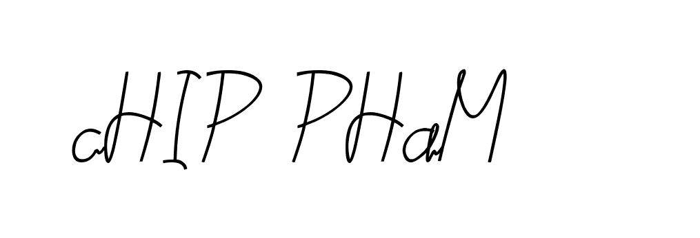 The best way (DarlingtonDemo-z8xjG) to make a short signature is to pick only two or three words in your name. The name Ceard include a total of six letters. For converting this name. Ceard signature style 2 images and pictures png