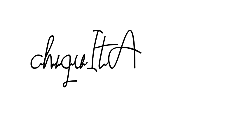 The best way (DarlingtonDemo-z8xjG) to make a short signature is to pick only two or three words in your name. The name Ceard include a total of six letters. For converting this name. Ceard signature style 2 images and pictures png