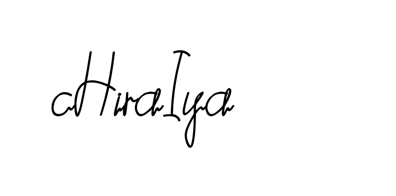 The best way (DarlingtonDemo-z8xjG) to make a short signature is to pick only two or three words in your name. The name Ceard include a total of six letters. For converting this name. Ceard signature style 2 images and pictures png