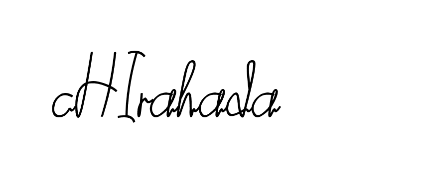 The best way (DarlingtonDemo-z8xjG) to make a short signature is to pick only two or three words in your name. The name Ceard include a total of six letters. For converting this name. Ceard signature style 2 images and pictures png