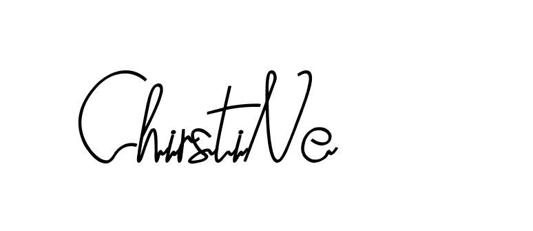 The best way (DarlingtonDemo-z8xjG) to make a short signature is to pick only two or three words in your name. The name Ceard include a total of six letters. For converting this name. Ceard signature style 2 images and pictures png