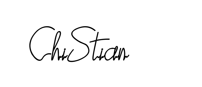 The best way (DarlingtonDemo-z8xjG) to make a short signature is to pick only two or three words in your name. The name Ceard include a total of six letters. For converting this name. Ceard signature style 2 images and pictures png