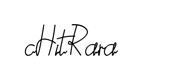 The best way (DarlingtonDemo-z8xjG) to make a short signature is to pick only two or three words in your name. The name Ceard include a total of six letters. For converting this name. Ceard signature style 2 images and pictures png