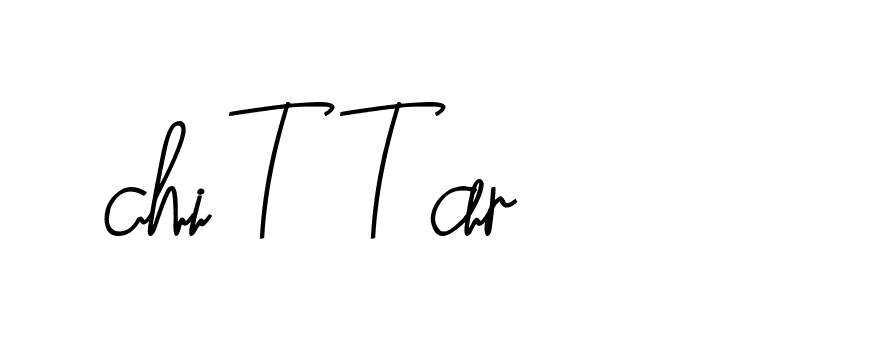 The best way (DarlingtonDemo-z8xjG) to make a short signature is to pick only two or three words in your name. The name Ceard include a total of six letters. For converting this name. Ceard signature style 2 images and pictures png