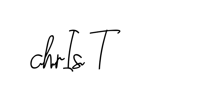 The best way (DarlingtonDemo-z8xjG) to make a short signature is to pick only two or three words in your name. The name Ceard include a total of six letters. For converting this name. Ceard signature style 2 images and pictures png