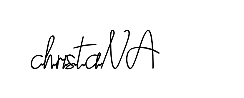 The best way (DarlingtonDemo-z8xjG) to make a short signature is to pick only two or three words in your name. The name Ceard include a total of six letters. For converting this name. Ceard signature style 2 images and pictures png