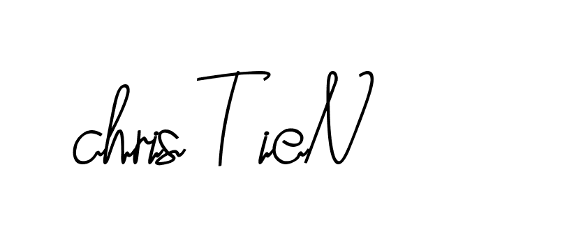 The best way (DarlingtonDemo-z8xjG) to make a short signature is to pick only two or three words in your name. The name Ceard include a total of six letters. For converting this name. Ceard signature style 2 images and pictures png