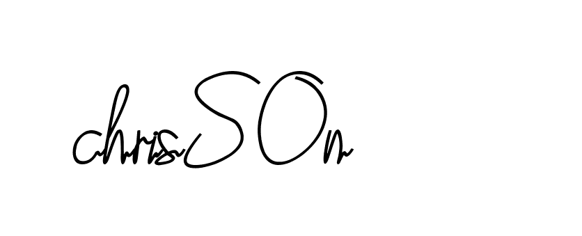 The best way (DarlingtonDemo-z8xjG) to make a short signature is to pick only two or three words in your name. The name Ceard include a total of six letters. For converting this name. Ceard signature style 2 images and pictures png