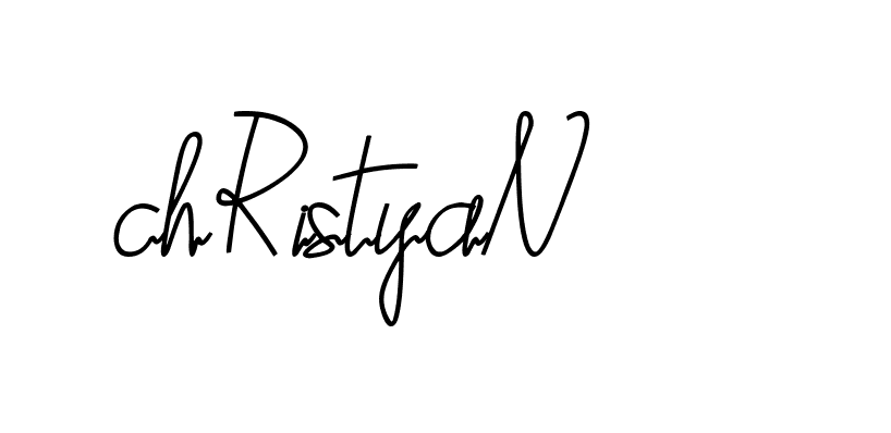 The best way (DarlingtonDemo-z8xjG) to make a short signature is to pick only two or three words in your name. The name Ceard include a total of six letters. For converting this name. Ceard signature style 2 images and pictures png