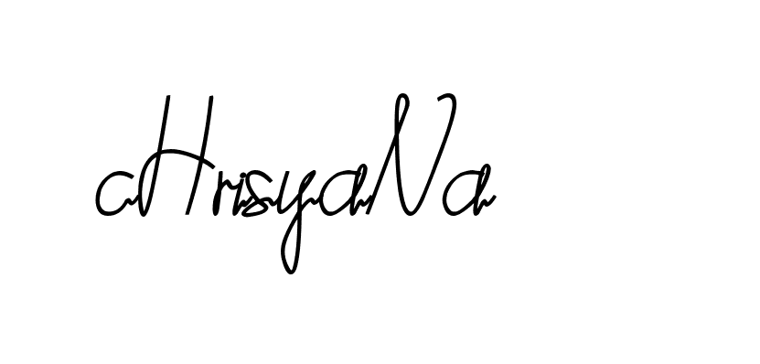 The best way (DarlingtonDemo-z8xjG) to make a short signature is to pick only two or three words in your name. The name Ceard include a total of six letters. For converting this name. Ceard signature style 2 images and pictures png