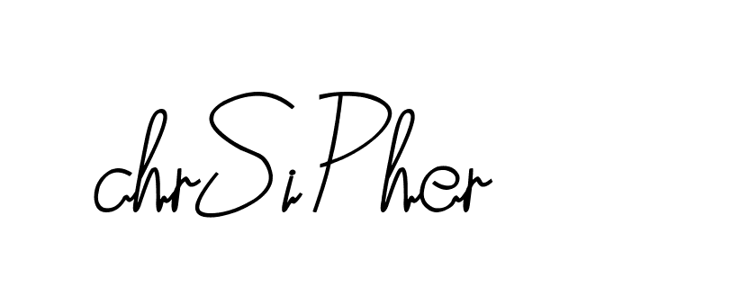 The best way (DarlingtonDemo-z8xjG) to make a short signature is to pick only two or three words in your name. The name Ceard include a total of six letters. For converting this name. Ceard signature style 2 images and pictures png