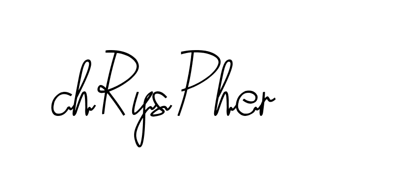 The best way (DarlingtonDemo-z8xjG) to make a short signature is to pick only two or three words in your name. The name Ceard include a total of six letters. For converting this name. Ceard signature style 2 images and pictures png