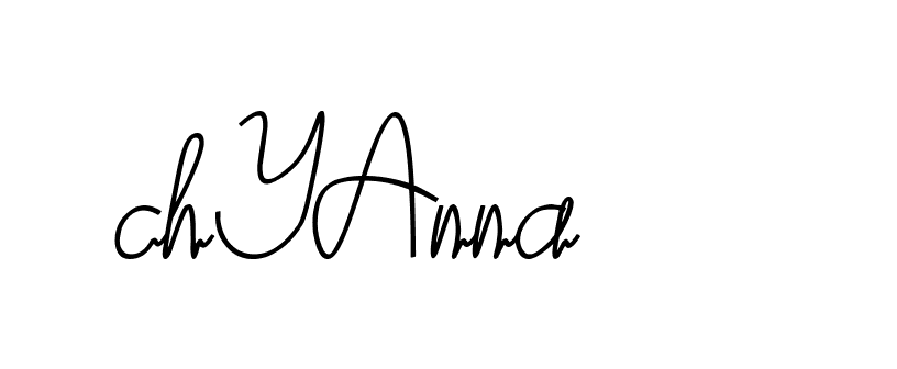 The best way (DarlingtonDemo-z8xjG) to make a short signature is to pick only two or three words in your name. The name Ceard include a total of six letters. For converting this name. Ceard signature style 2 images and pictures png