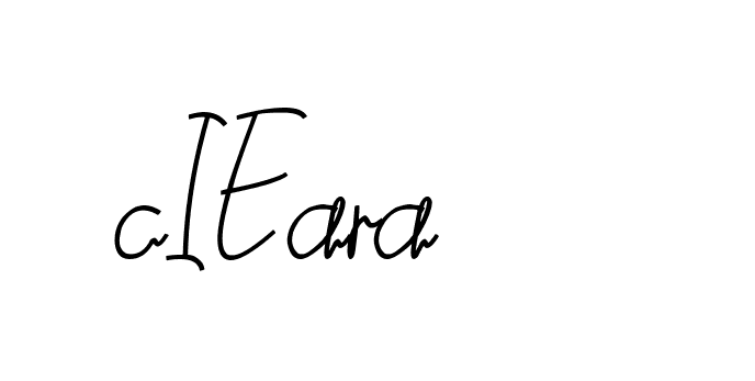The best way (DarlingtonDemo-z8xjG) to make a short signature is to pick only two or three words in your name. The name Ceard include a total of six letters. For converting this name. Ceard signature style 2 images and pictures png