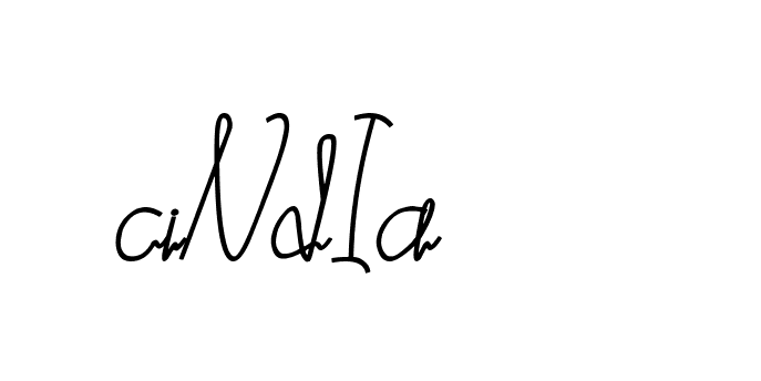 The best way (DarlingtonDemo-z8xjG) to make a short signature is to pick only two or three words in your name. The name Ceard include a total of six letters. For converting this name. Ceard signature style 2 images and pictures png