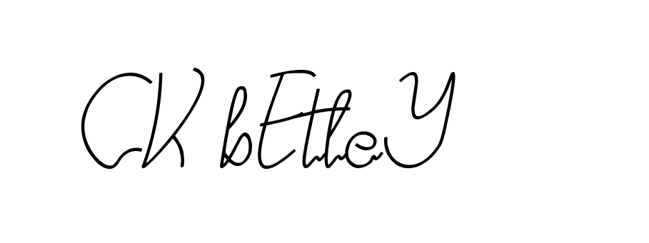 The best way (DarlingtonDemo-z8xjG) to make a short signature is to pick only two or three words in your name. The name Ceard include a total of six letters. For converting this name. Ceard signature style 2 images and pictures png