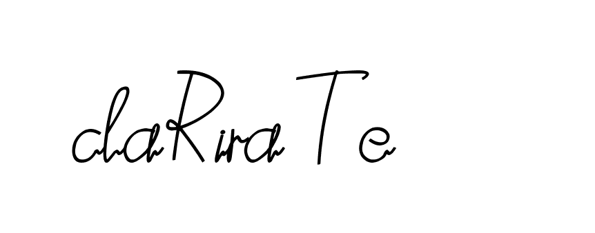 The best way (DarlingtonDemo-z8xjG) to make a short signature is to pick only two or three words in your name. The name Ceard include a total of six letters. For converting this name. Ceard signature style 2 images and pictures png