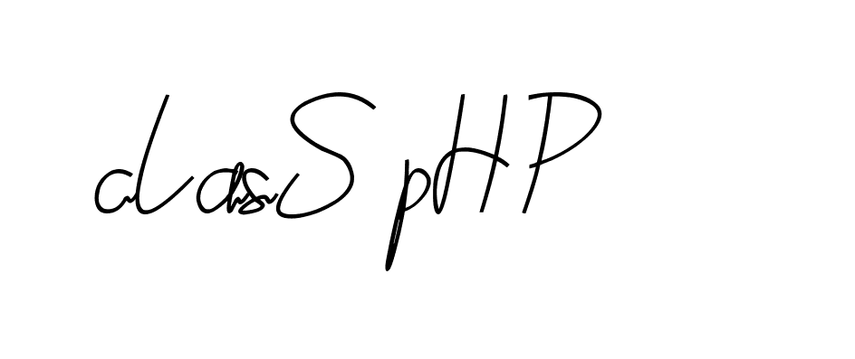 The best way (DarlingtonDemo-z8xjG) to make a short signature is to pick only two or three words in your name. The name Ceard include a total of six letters. For converting this name. Ceard signature style 2 images and pictures png