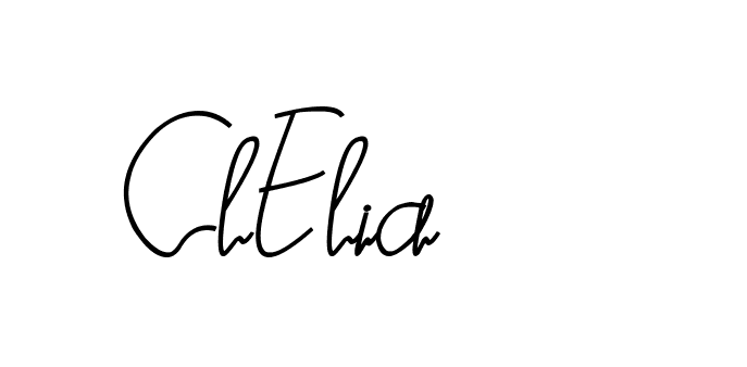 The best way (DarlingtonDemo-z8xjG) to make a short signature is to pick only two or three words in your name. The name Ceard include a total of six letters. For converting this name. Ceard signature style 2 images and pictures png