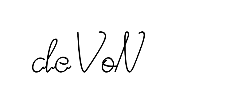 The best way (DarlingtonDemo-z8xjG) to make a short signature is to pick only two or three words in your name. The name Ceard include a total of six letters. For converting this name. Ceard signature style 2 images and pictures png