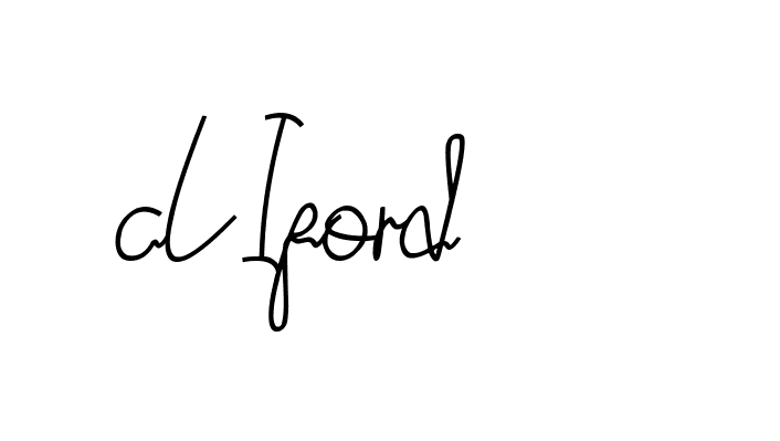The best way (DarlingtonDemo-z8xjG) to make a short signature is to pick only two or three words in your name. The name Ceard include a total of six letters. For converting this name. Ceard signature style 2 images and pictures png