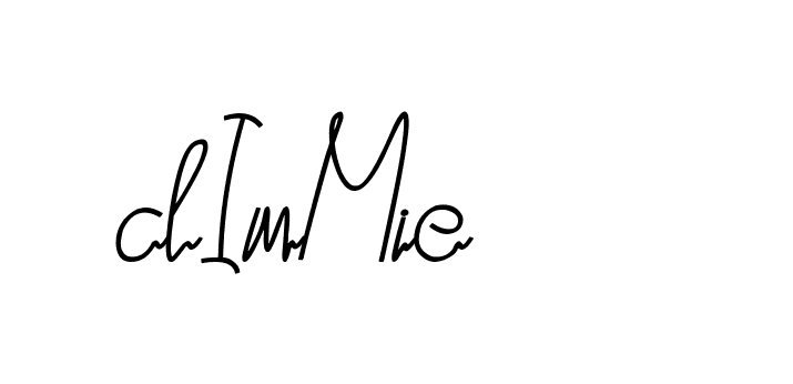 The best way (DarlingtonDemo-z8xjG) to make a short signature is to pick only two or three words in your name. The name Ceard include a total of six letters. For converting this name. Ceard signature style 2 images and pictures png