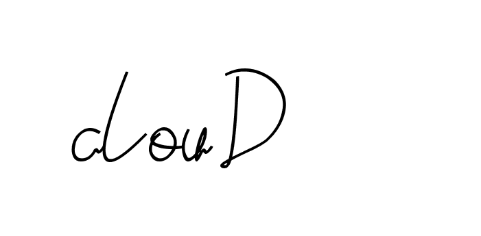 The best way (DarlingtonDemo-z8xjG) to make a short signature is to pick only two or three words in your name. The name Ceard include a total of six letters. For converting this name. Ceard signature style 2 images and pictures png