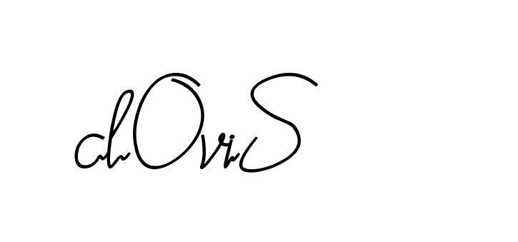 The best way (DarlingtonDemo-z8xjG) to make a short signature is to pick only two or three words in your name. The name Ceard include a total of six letters. For converting this name. Ceard signature style 2 images and pictures png