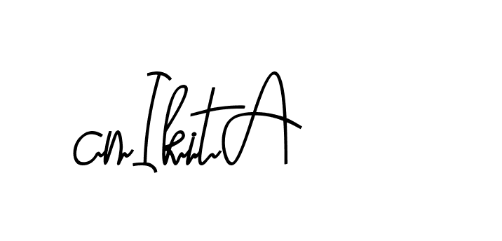 The best way (DarlingtonDemo-z8xjG) to make a short signature is to pick only two or three words in your name. The name Ceard include a total of six letters. For converting this name. Ceard signature style 2 images and pictures png