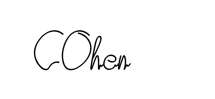 The best way (DarlingtonDemo-z8xjG) to make a short signature is to pick only two or three words in your name. The name Ceard include a total of six letters. For converting this name. Ceard signature style 2 images and pictures png