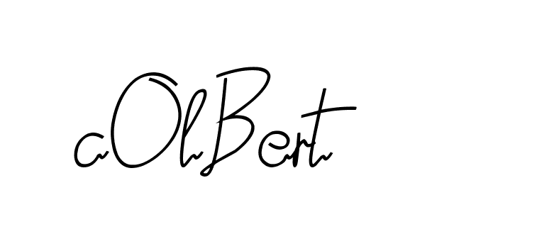 The best way (DarlingtonDemo-z8xjG) to make a short signature is to pick only two or three words in your name. The name Ceard include a total of six letters. For converting this name. Ceard signature style 2 images and pictures png