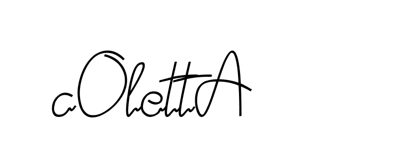 The best way (DarlingtonDemo-z8xjG) to make a short signature is to pick only two or three words in your name. The name Ceard include a total of six letters. For converting this name. Ceard signature style 2 images and pictures png