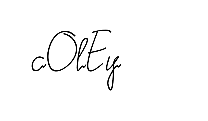 The best way (DarlingtonDemo-z8xjG) to make a short signature is to pick only two or three words in your name. The name Ceard include a total of six letters. For converting this name. Ceard signature style 2 images and pictures png