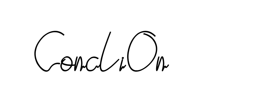 The best way (DarlingtonDemo-z8xjG) to make a short signature is to pick only two or three words in your name. The name Ceard include a total of six letters. For converting this name. Ceard signature style 2 images and pictures png