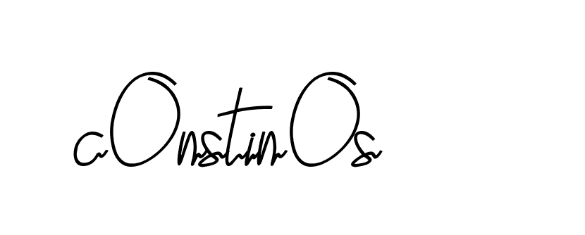 The best way (DarlingtonDemo-z8xjG) to make a short signature is to pick only two or three words in your name. The name Ceard include a total of six letters. For converting this name. Ceard signature style 2 images and pictures png