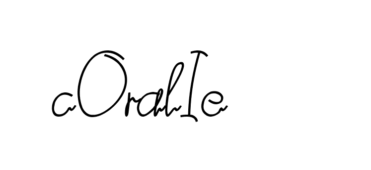 The best way (DarlingtonDemo-z8xjG) to make a short signature is to pick only two or three words in your name. The name Ceard include a total of six letters. For converting this name. Ceard signature style 2 images and pictures png