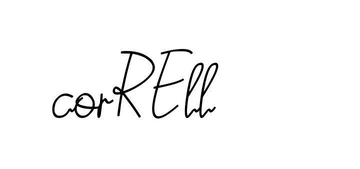 The best way (DarlingtonDemo-z8xjG) to make a short signature is to pick only two or three words in your name. The name Ceard include a total of six letters. For converting this name. Ceard signature style 2 images and pictures png