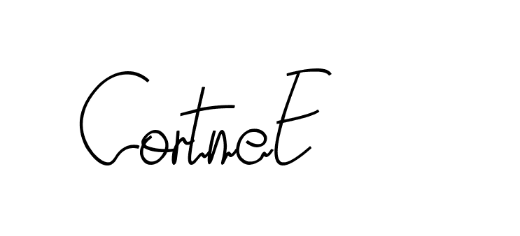 The best way (DarlingtonDemo-z8xjG) to make a short signature is to pick only two or three words in your name. The name Ceard include a total of six letters. For converting this name. Ceard signature style 2 images and pictures png