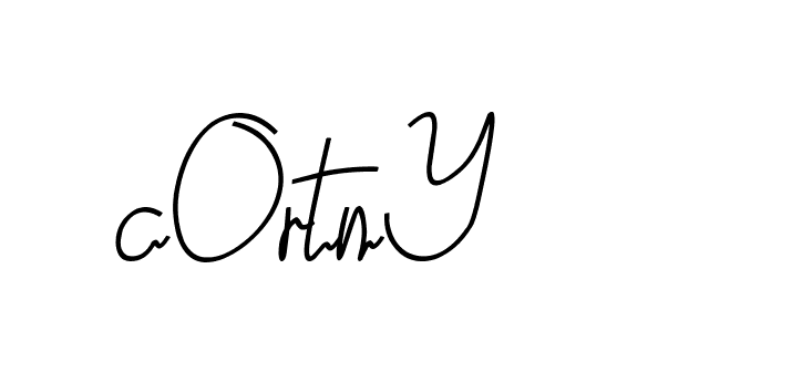 The best way (DarlingtonDemo-z8xjG) to make a short signature is to pick only two or three words in your name. The name Ceard include a total of six letters. For converting this name. Ceard signature style 2 images and pictures png