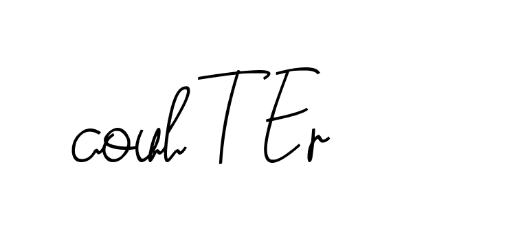 The best way (DarlingtonDemo-z8xjG) to make a short signature is to pick only two or three words in your name. The name Ceard include a total of six letters. For converting this name. Ceard signature style 2 images and pictures png