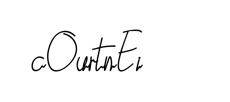The best way (DarlingtonDemo-z8xjG) to make a short signature is to pick only two or three words in your name. The name Ceard include a total of six letters. For converting this name. Ceard signature style 2 images and pictures png
